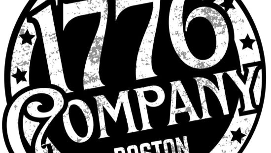 The Revolutionary Samuel Adams