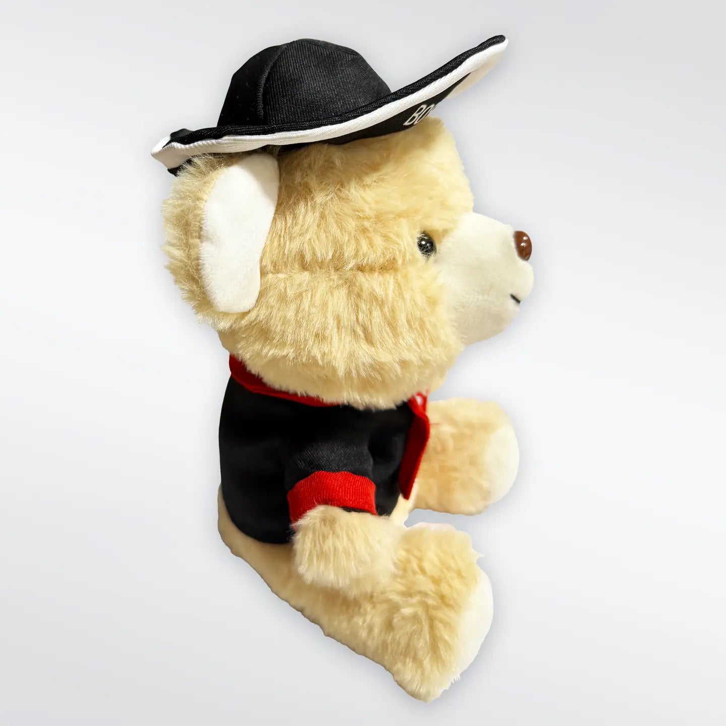 Patriot Bear