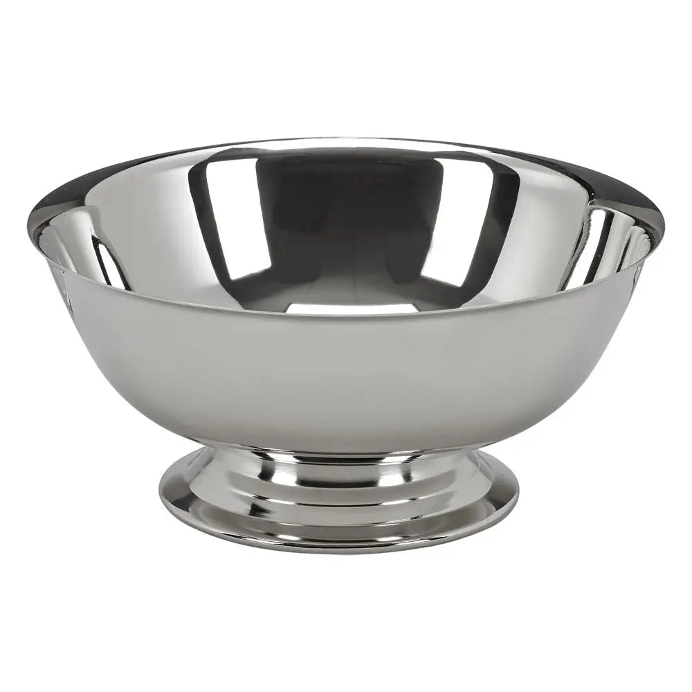 Paul Revere Bowl