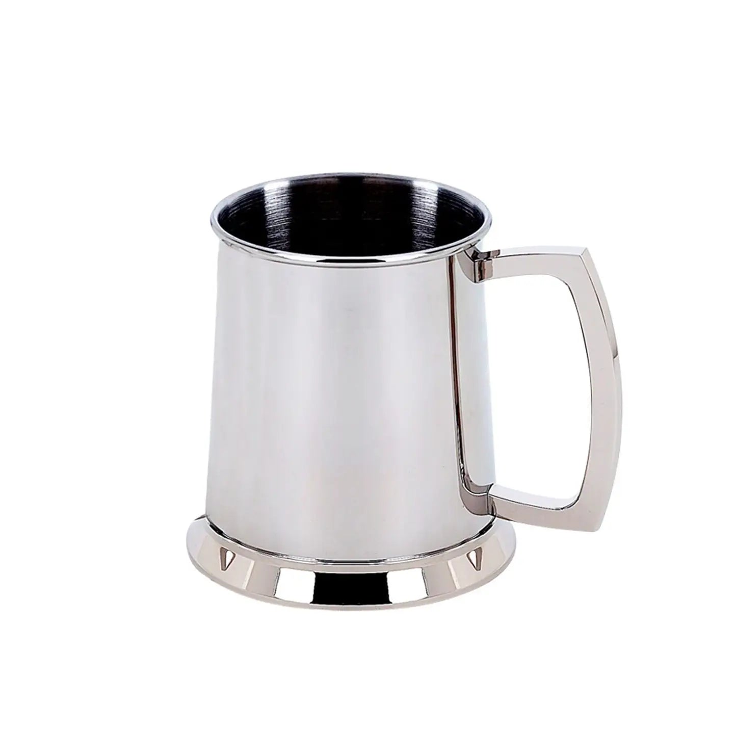 Colonial Tankard